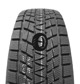 Foto pneumatico: KAPSEN, RW501 225/45 R1818 91H Invernali