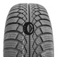 Foto pneumatico: KELLY TIRES, WINTER ST (NEU) 185/65 R1414 86T Invernali