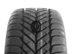 Foto pneumatico: KELLY TIRES, WINTER ST1 165/65 R1414 79T Invernali