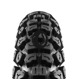 Foto pneumatico: KENDA, K270 90/90 R2121 54P Quattro-stagioni