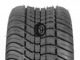 Foto pneumatico: KENDA, K399 LOADSTAR 205/50 R1010 80B Quattro-stagioni