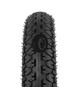 Foto pneumatico: KENDA, K425 110/80 R1414 59P Quattro-stagioni