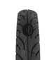 Foto pneumatico: KENDA, K488 70/90 R1616 36P Quattro-stagioni