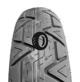 Foto pneumatico: KENDA, K673 KRUZ 160/80 R1616 75H Quattro-stagioni