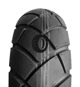 Foto pneumatico: KENDA, K678 130/80 R1717 65H Quattro-stagioni