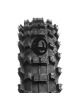 Foto pneumatico: KENDA, K771 MILLVILLE 80/100 R1010 42J Quattro-stagioni
