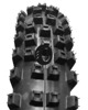 Foto pneumatico: KENDA, K776 90/90 R2121 54R Quattro-stagioni