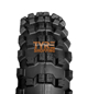 Foto pneumatico: KENDA, K778 130/80 R1919 67R Quattro-stagioni
