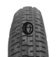 Foto pneumatico: KENDA, K801 (Spare Tire) 115/70 R1515 90M Estive