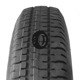 Foto pneumatico: KENDA, K801A (Spare Tire) 125/80 R1717 99M Estive