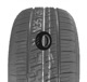 Foto pneumatico: KENDA, KR101 MASTERTRAIL 3G 195/50 R1313 104N Estive