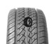 Foto pneumatico: KENDA, KR15 235/60 R1515 98H Estive