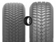 Foto pneumatico: KENDA, KR202 KENETICA 4S 235/45 R1717 97Y Quattro-stagioni