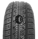 Foto pneumatico: KENDA, KR209 KARGOTRAIL 3G 145/80 R1010 74N Estive