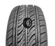 Foto pneumatico: KENDA, KR23 KOMET PLUS 215/60 R1515 94H Estive