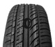 Foto pneumatico: KENDA, KR26 VEZDA AST 205/50 R1515 89V Estive