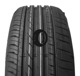 Foto pneumatico: KENDA, KR41 EMERA A1 215/40 R1717 87W Estive