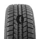 Foto pneumatico: KENDA, KR500 215/60 R1616 103T Estive