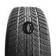 Foto pneumatico: KENDA, KR504 WINTERGEN 2 SUV 225/65 R1717 106H Invernali