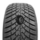 Foto pneumatico: KENDA, KR609 KENETICA 4S SUV 235/65 R1818 110H Quattro-stagioni