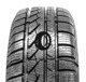 Foto pneumatico: KING-MEILER (RETREAD), WT81 195/55 R1616 87H Invernali