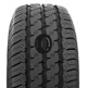 Foto pneumatico: KINGBOSS, G326 225/65 R1616 112T Estive
