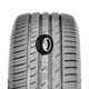 Foto pneumatico: KINGBOSS, G866 275/45 R2020 110W Estive