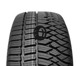 Foto pneumatico: KLEBER, CITILANDER 255/65 R1616 113H Quattro-stagioni