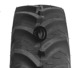 Foto pneumatico: KLEBER, SUPER 3 210/95 R3232 114A8 Quattro-stagioni
