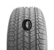 Foto pneumatico: KORMORAN, SUV SUMMER 285/60 R1818 120H Estive