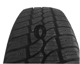 Foto pneumatico: KORMORAN, VANPRO WINTER 225/65 R1616 112R Estive
