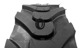 Foto pneumatico: KRAIBURG (RETREAD), DW69 SUPER 290/90 R2020 168 Quattro-stagioni