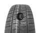 Foto pneumatico: KUMHO, CX11 PORTRAN 4S 205/70 R1717 115R Estive