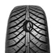 Foto pneumatico: KUMHO, HA31 SOLUS 4S 175/80 R1414 88T Quattro-stagioni