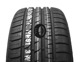 Foto pneumatico: KUMHO, HP91 CRUGEN 265/50 R1919 110Y Estive