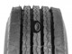 Foto pneumatico: KUMHO, KRS03 LONGMARK 305/70 R22.522.5 152L Estive
