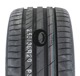 Foto pneumatico: KUMHO, PS71 ECSTA 235/65 R1919 109W Estive