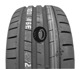 Foto pneumatico: KUMHO, PS91 ECSTA SUPER CAR 265/40 R1818 101Y Estive