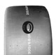 Foto pneumatico: KUMHO, S700 240/610 R1717  Estive