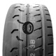 Foto pneumatico: KUMHO, TM02 180/580 R1515 82H Estive