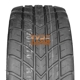 Foto pneumatico: KUMHO, W700 ECSTA 180/530 R1313  Estive