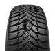 Foto pneumatico: KUMHO, WP51 WINTERCRAFT 175/50 R1515 75H Invernali