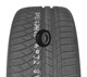 Foto pneumatico: KUMHO, WP72 WINTERCRAFT 275/30 R2020 97W Invernali