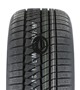 Foto pneumatico: KUMHO, WS71 WINTERCRAFT 265/55 R1919 113V Invernali