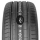 Foto pneumatico: KUSTONE, PASSION P9 275/45 R2222 112W Estive