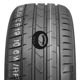 Foto pneumatico: KUSTONE, PASSION P9S 325/30 R2121 104W Estive