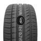 Foto pneumatico: KUSTONE, SAFY M06 235/35 R2020 92W Estive