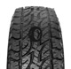 Foto pneumatico: LA PICENA (RETREAD), KEYROAD 195/80 R1515 96T Quattro-stagioni