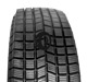 Foto pneumatico: LA PICENA (RETREAD), PRO GRIP 2 215/70 R1616 100H Invernali
