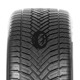 Foto pneumatico: LANDSAIL, 4 SEASONS-2 255/55 R1818 109V Quattro-stagioni